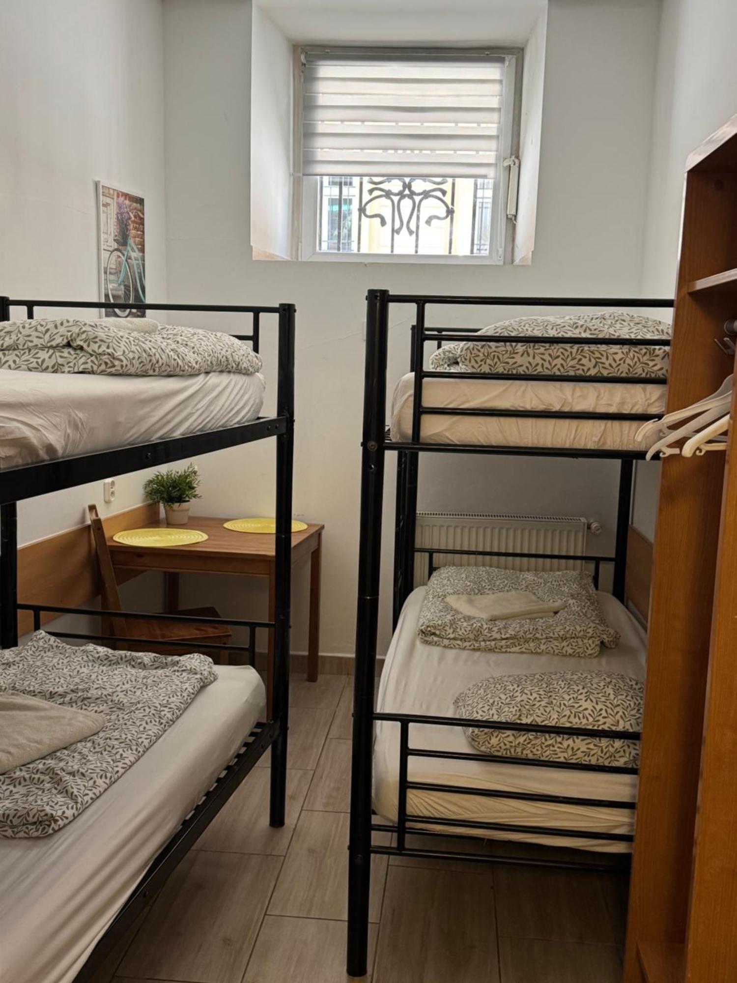 Amber Hostel — Photos 3